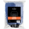 DETURNER PREMIUM WASH MITT rękawica do mycia auta